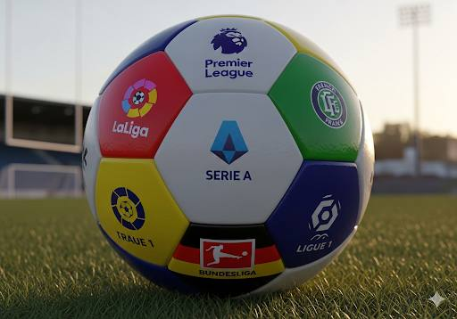 弗朗西斯科·巴尼亚